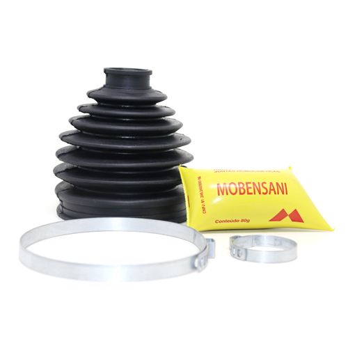 KIT HOMOCINETICO LD RODA Mobensani FRONTIER 4X4 03/