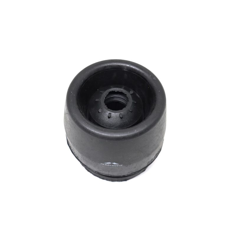 image-df7f98ce9ae84cca8bac85ddc6d89c60
