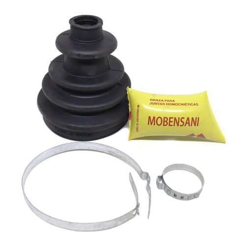 KIT HOMOCINÉTICO LD RODA Mobensani ESCORT 1.8 89/92