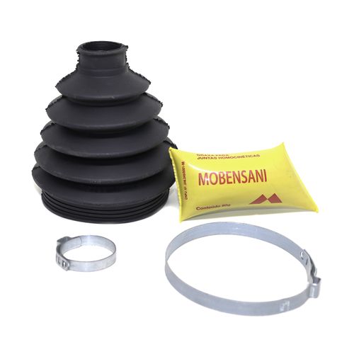 KIT HOMOCINÉTICO LD RODA Mobensani GOLF 94/98