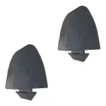 image-136cce17096248cd848e2e9427aa0327