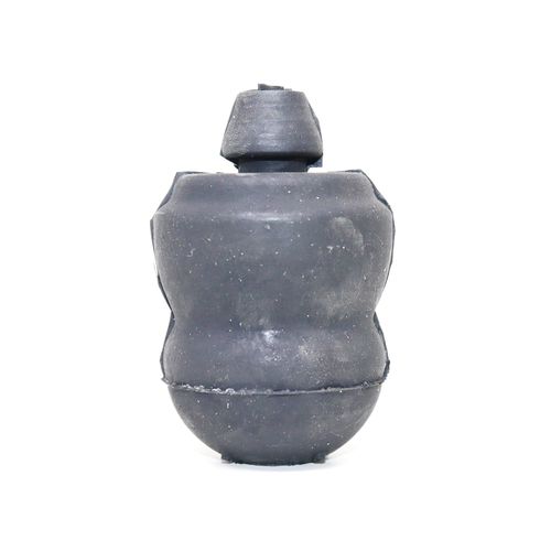 BATENTE INF DA TRAVESSA SUSPENSÃO DIANTEIRACHEVETTE 73/93