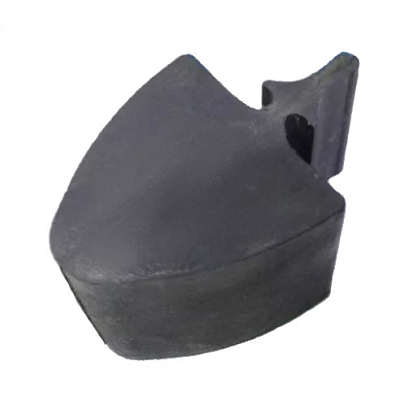image-4b94fafe9a7d4c8da3a7cb64603a4c3c
