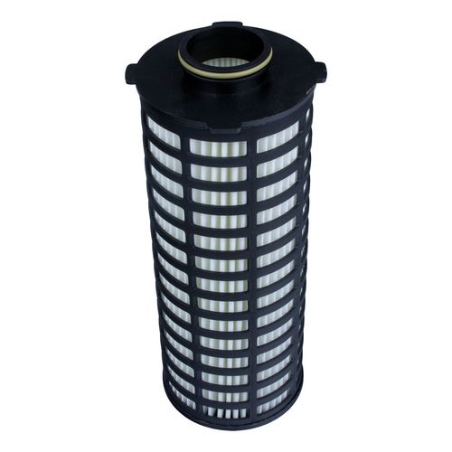 Filtro Óleo Ford Caminhões Cargo 2042 2842E Fpt 2842E Após 2013