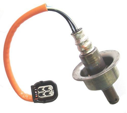 Sonda Lambda Honda CRV e New Civic 1.8 Flex Pre Catalizador Femea - 211200-2630