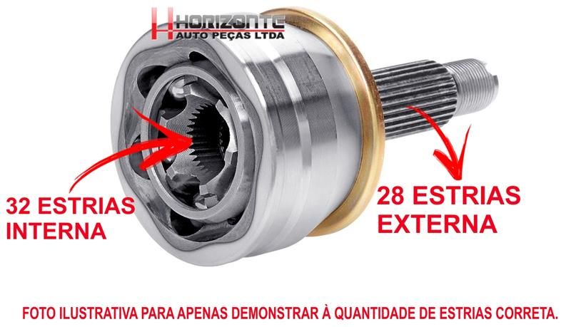 image-df5a19b1523b4a33bd5fce909033513d