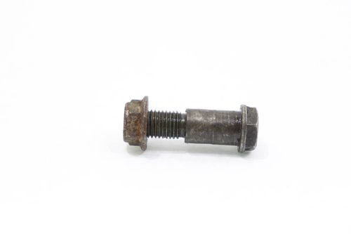 Parafuso Descanso Lateral Honda Shadow 600 98-05