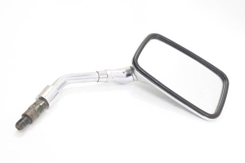 Espelho Retrovisor Direito Honda Shadow 600 98-05