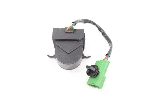 Sensor Inclinação Up Honda Gold Wing Gl1800 07-07