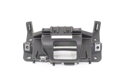 Suporte Banco Triumph Tiger 800 Tiger800 17-18