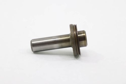 Eixo Acionador Embreagem Suzuki Gsxr 1000 Srad 08-10