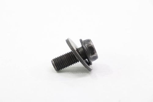 Parafuso Volante Suzuki Gsxr 1000 Srad Srad 1000 08-10