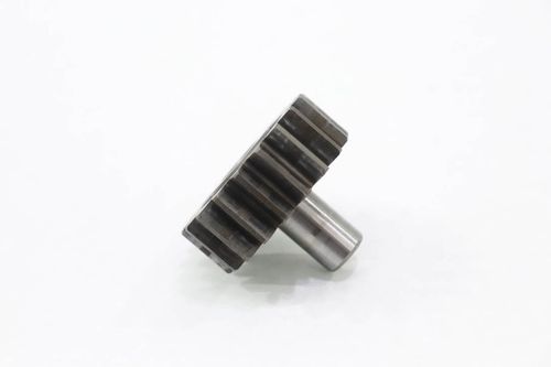 Engrenagem Partida Suzuki Gsxr 750 Srad Srad 750 11-13