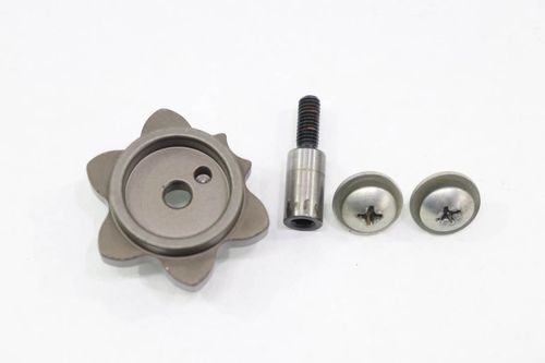Estrela Cambio Suzuki Gsxr 750 Srad Srad 750 11-13