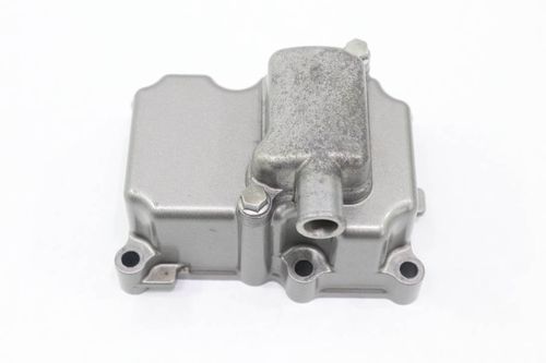 Tampa Suspiro Suzuki Gsxr 750 Srad Srad 750 11-13