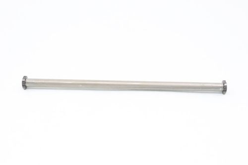 Eixo Acionador Embreagem Interna Suzuki Gsxr 750 Srad 11-13