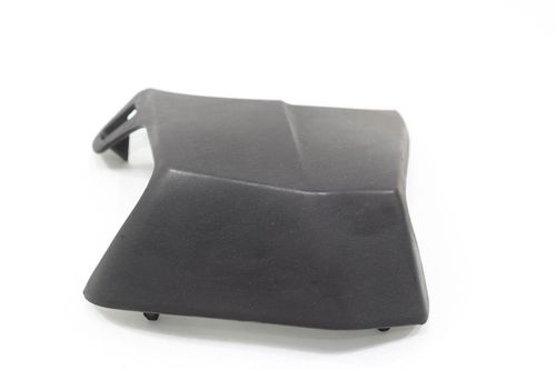 Acabamento Tampa Pinhão Honda Hornet 600 Hornet600 08-14