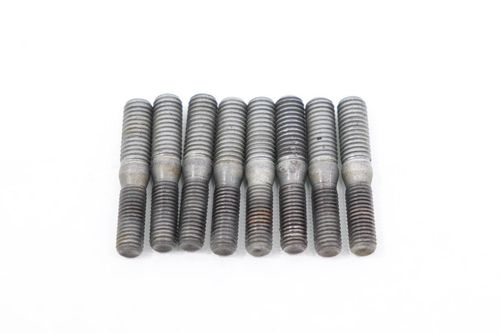 Prisioneiro Escap 6x8x35 Honda Cbr 1000 Rr 08-11