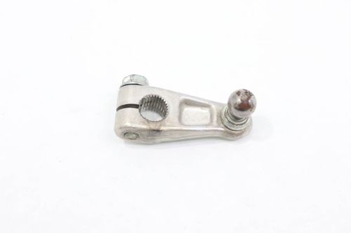 Braço Oscilante Pedal Cambio Honda Cbr 1000 Rr 08-11