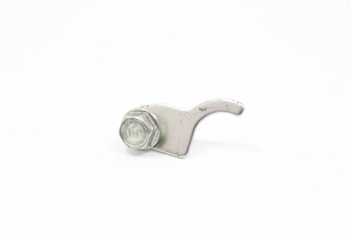 Trava Rententor Eixo Seletor Honda Cbr 1000 Rr 08-11