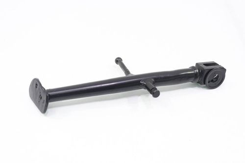 Cavalete/descanso Lateral Honda Cbr 954 Cbr954 02-03