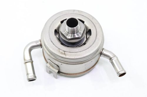 Resfriador Óleo Honda Cbr 954 Cbr954 02-03