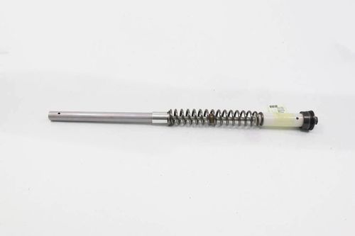 Flauta Bengala Honda Cbr 1000 Rr Cbr1000 Rr 08-10