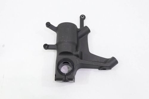 Botinha Bengala Esquerda Suzuki Gsx S750 Gsxs 750 17-20