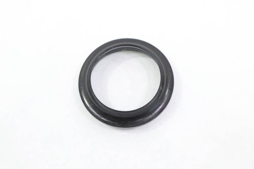 Guarda Pó Bengala Honda Cbr 1000 Rr Cbr1000 Rr 08-10