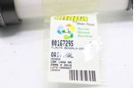 image-c1983cbce3534cb2bf569af8c7731482