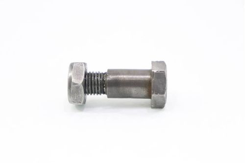 Parafuso Descanso Lateral Kawasaki Ninja 250 R 08-12