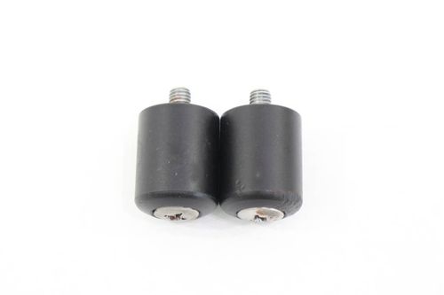 Peso Guidão Kawasaki Ninja 250 R Ninja250r 08-12