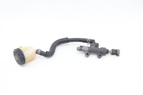 CILINDRO BURRINHO FREIO TRASEIRO HONDA HORNET 600 08-14