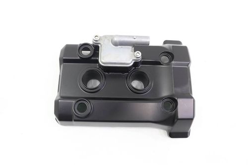 Tampa Cabeçote Yamaha Yzf-r3 20-21