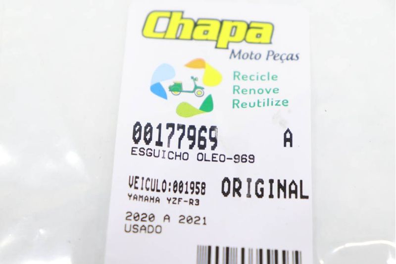 image-af9294a2586143fc866e4638fa9652da