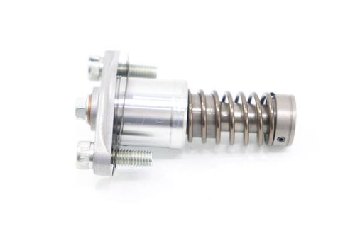 Acionador Corrente Comando Yamaha Yzf-r3 20-21