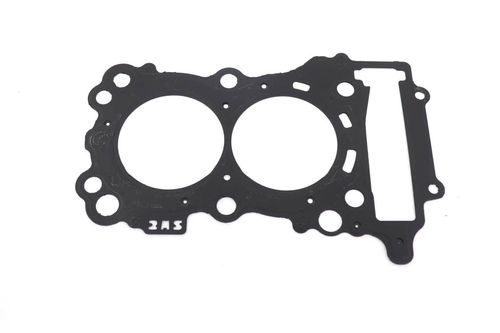 Junta Cabeçote Yamaha Yzf-r3 20-21