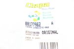 image-4e2ea7d3ba3c468d8c17e663aa0f7caf