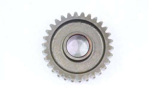 6° Engrenagem Eixo Primário Yamaha Yzf-r3 20-21
