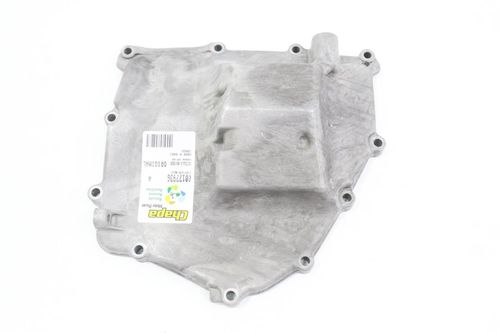 Carter Yamaha Yzf-r3 20-21