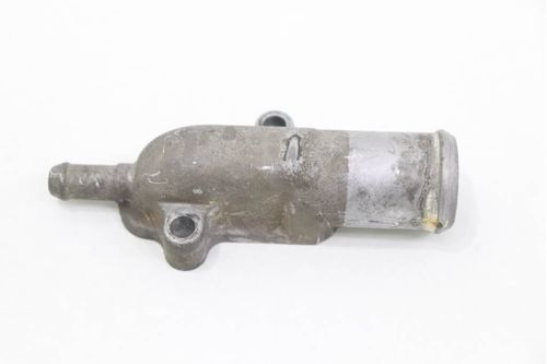 Conexão Mangueira Agua Kawasaki Z 800 Z800 13-17