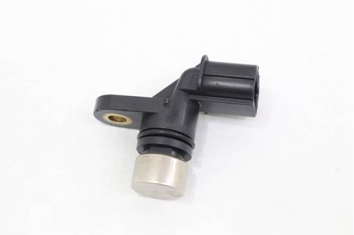 Sensor Velocímetro Kawasaki Z 800 Z800 13-17
