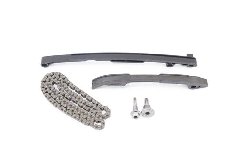 Corrente Guia Tensor Kawasaki Z 800 Z800 13-17