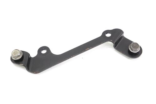 Suporte Spoiler Kawasaki Z 800 Z800 13-17