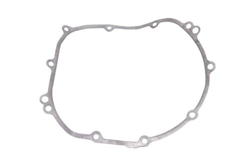 Junta Tampa Direita Motor Kawasaki Z 800 Z800 13-17