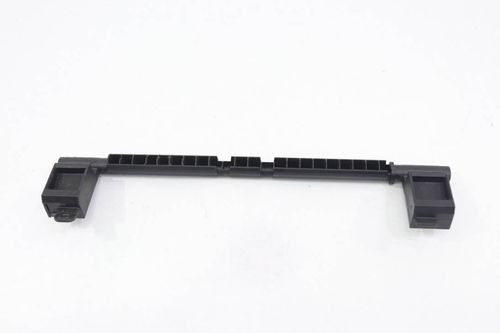 Trava Banco Carona Bmw R 1250 Gs R1250gs 19-20