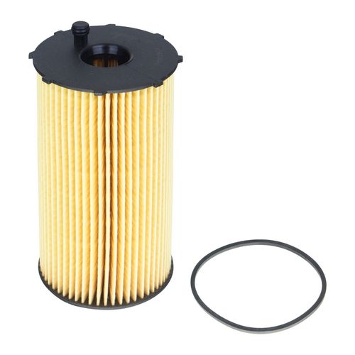 Filtro de Óleo Land Rover Discovery 3 2.7 TD 2004 Em Diante e Discovery 4 2.7 TD V6 2011 Em Diante