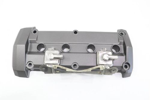 Tampa Cabeçote Kawasaki Z 800 Z800 13-17
