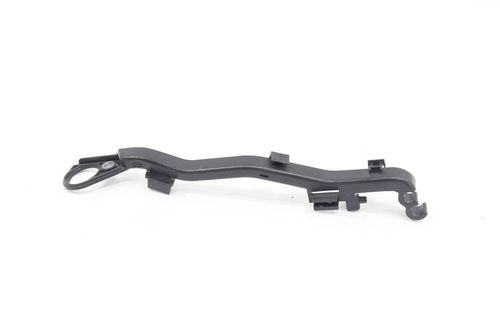 Guia Cabo Bmw R 1250 Gs R1250gs 19-20