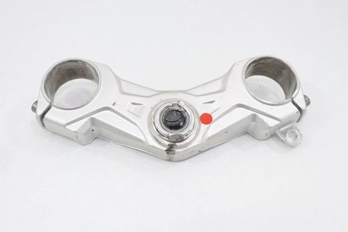 Mesa Inferior Direção Bmw R 1250 Gs R1250gs 19-20